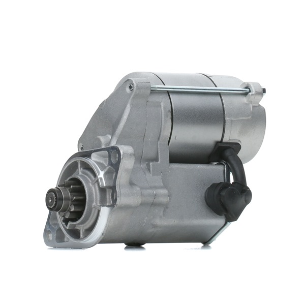 STARK SKSTR-03330675 Calidad y precios justos