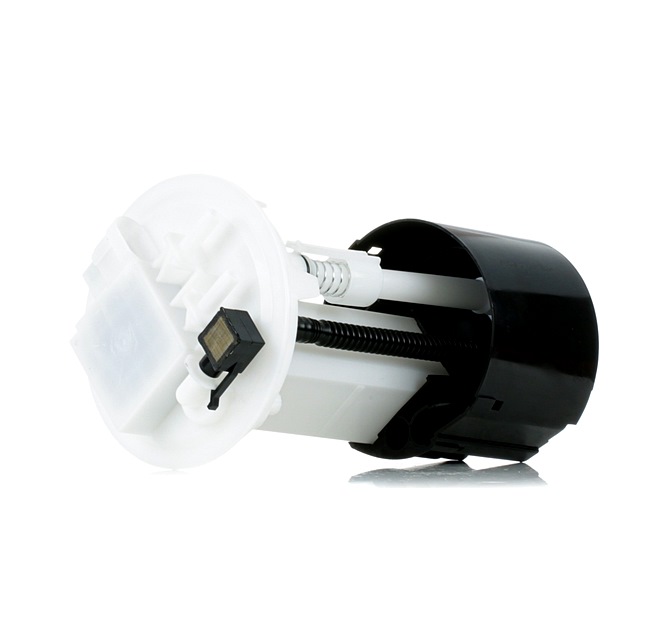 STARK SKFU-0410436 %KIND% high quality at dicount prices