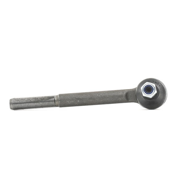 RIDEX A 123 338 01 10 Hlava / čap spojovacej tyče riadenia 914T0660