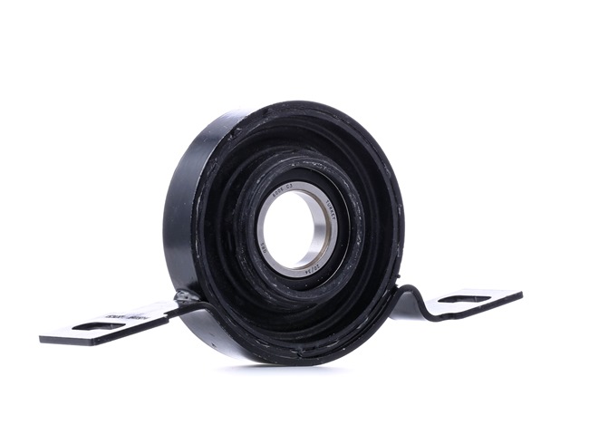 RIDEX 1420M0099 Calidad y precios justos