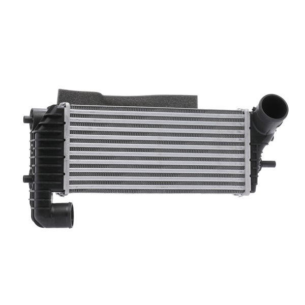 RIDEX 468I0375 Calidad y precios justos