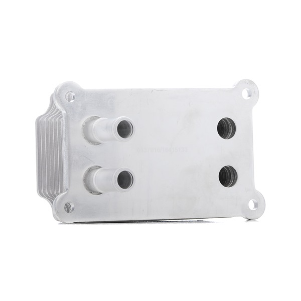 STARK SKOC-1760108 Kvalitet & fair priser