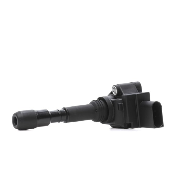 RIDEX 689C0407 bobine 079 905 110 H