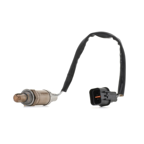 RIDEX 3922L0651 Calidad y precios justos
