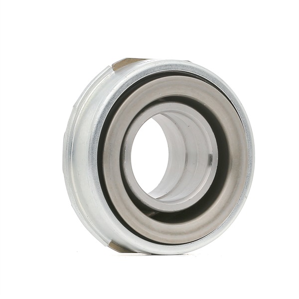 SACHS Vysúvacie lożisko 3151 600 525 za skvelé ceny