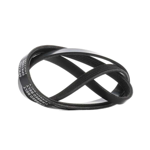 RIDEX 305P0517 laatu & reilut hinnat