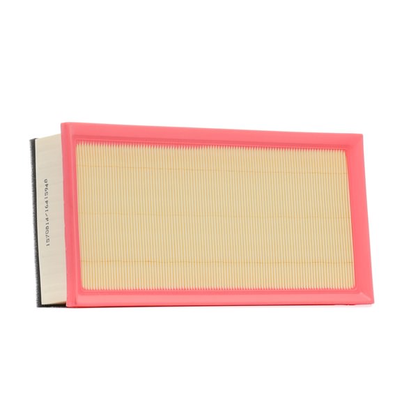 RIDEX 8A1638 Filtre à air CITROËN Jumpy I Van