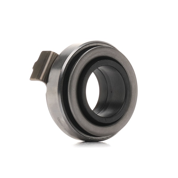 RIDEX 48R0131 Calidad y precios justos