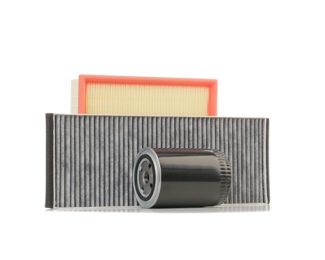 RIDEX 4055F0243 Calidad y precios justos