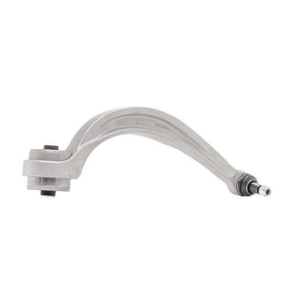 RIDEX 4M0 407 693 C Barra oscilante de suspensión de ruedas 273C1896