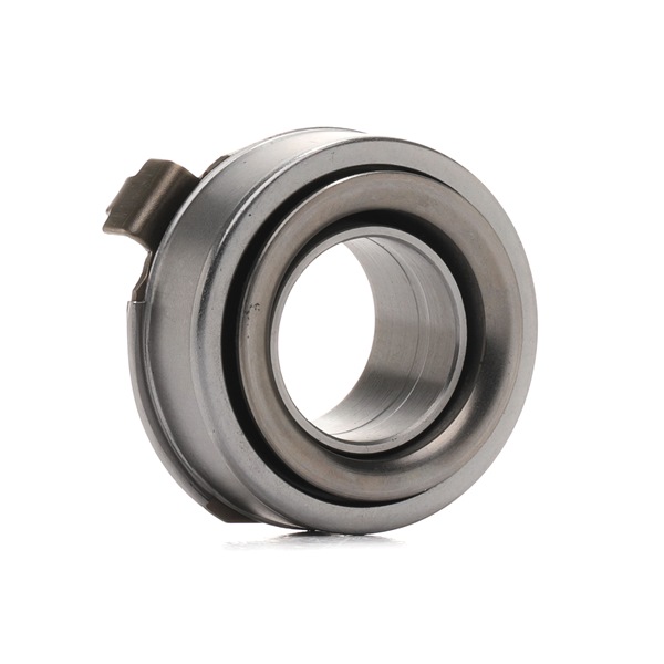 RIDEX 48R0133 Butée d'embrayage MAZDA MX-5 2023