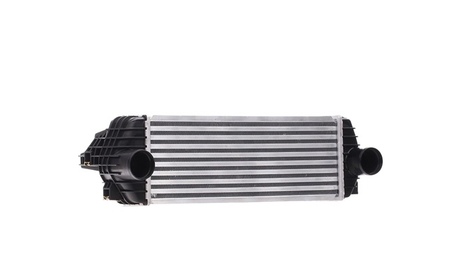 STARK SKICC-0890506 Intercooler FORD Transit Connect Mk3 MPV