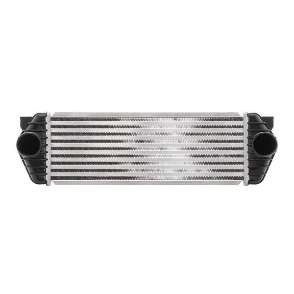 RIDEX 468I0391 Calidad y precios justos