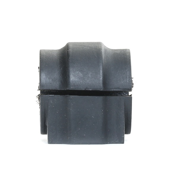 STARK SKABB-2140479 1A-Qualität und faire Preise