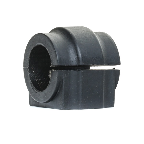 2016 MINI CLUBMAN Anti-roll bar bushes price RIDEX 1334A0479
