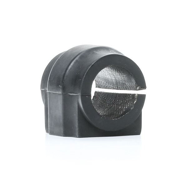 RIDEX 1334A0480 Stabigummis MINI Cooper SE (J01)