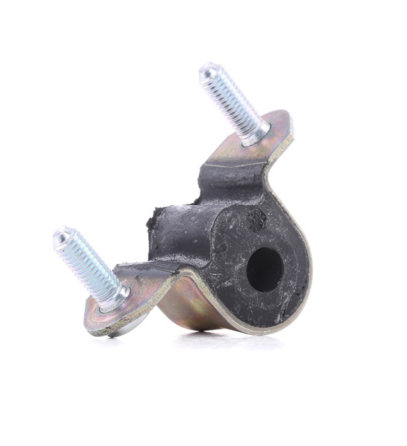 STARK SKABB-2140484 Calidad y precios justos