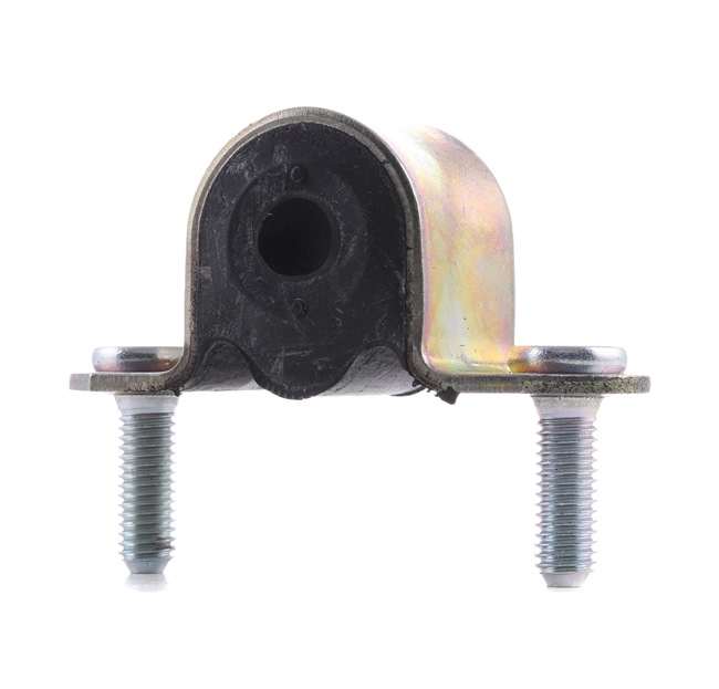 RIDEX 1334A0484 qualité et prix abordables