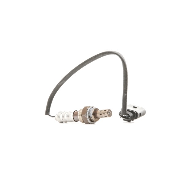 RIDEX 3922L0655 Lambdasonde AUDI A7 pris
