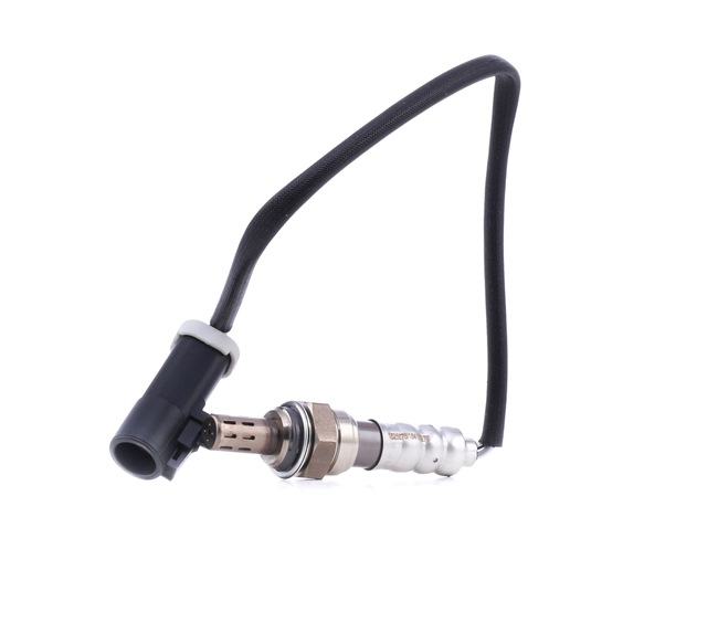 RIDEX 3922L0656 Sonda lambda benzina e diesel FORD B-MAX 2015 originale prezzo