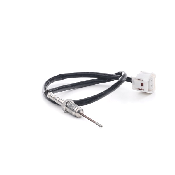 RIDEX 3938E0178 Αισθητήρας θερμοκρασίας Nissan Cube Z12