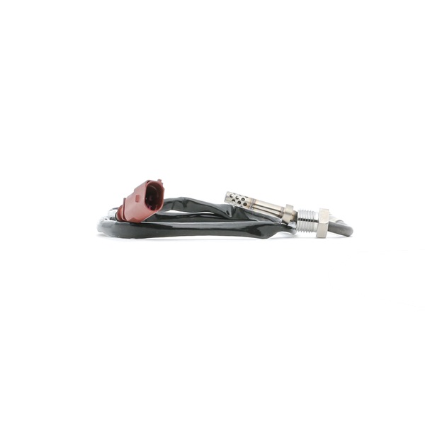 STARK SKEGT-1470179 Calidad y precios justos