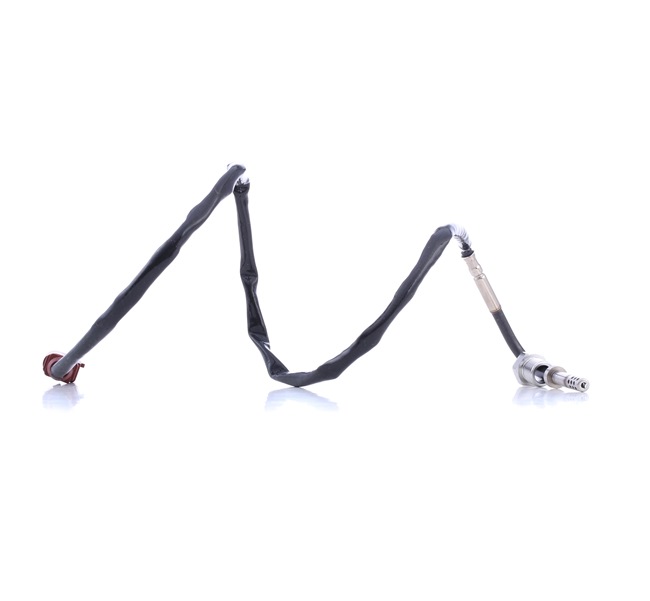 RIDEX 03L906088C Pakokaasun lämpötila-anturi 3938E0180