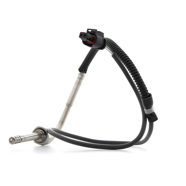 RIDEX 3938E0182 Calidad y precios justos