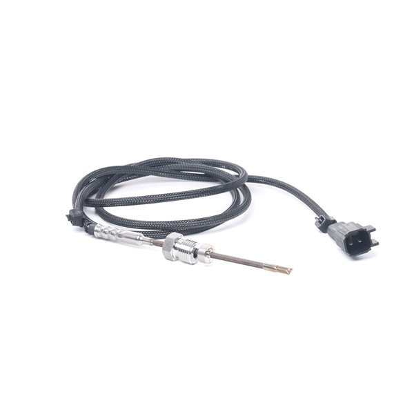 RIDEX 3938E0184 Sensor de temperatura Ford S-Max WA6 2.2 TDCi 200 cv Diesel 2011
