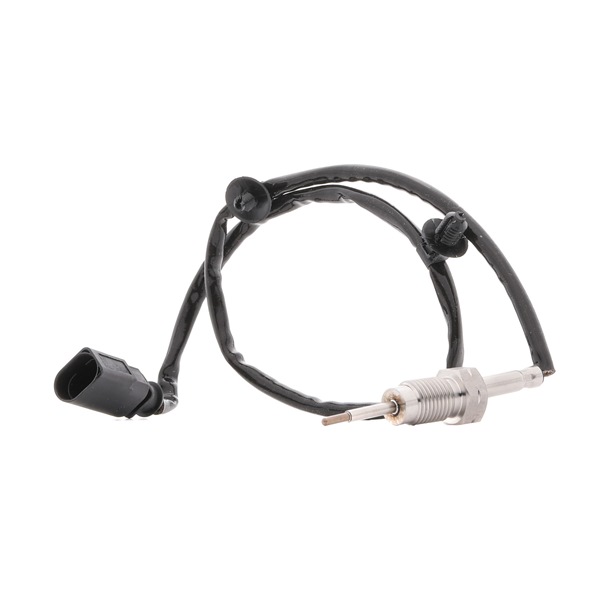 STARK SKEGT-1470185 sensor, uitlaatgastemperatuur 03L.906.088 AQ