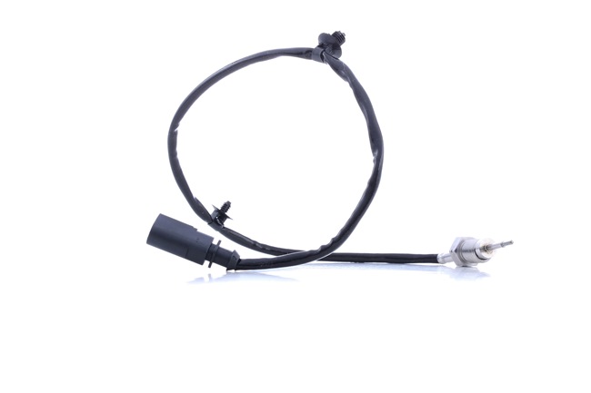 RIDEX 3938E0186 sensor, uitlaatgastemperatuur 03L.906.088AQ