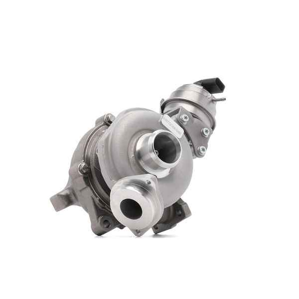 STARK SKCT-1191059 Turbo Audi A4 B8 Avant 2.0 TDI quattro 177 Pk Diesel 2012
