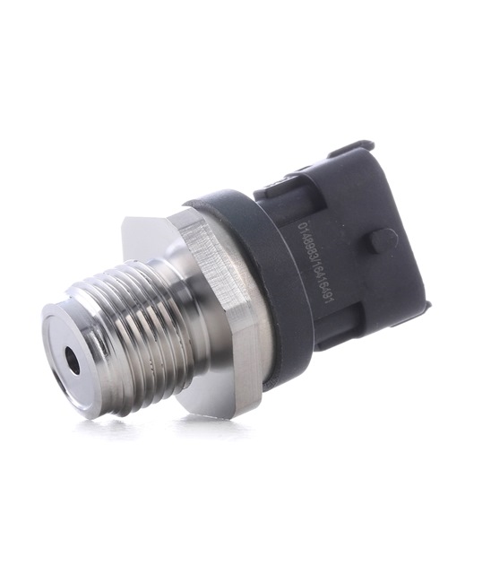 STARK SKSFP-1490060 Brandstofdruk, sensor Renault Espace JK 2.0 dCi (JK01, JK02, JK1J, JK1K, JK1H) 150 Pk Diesel 2024