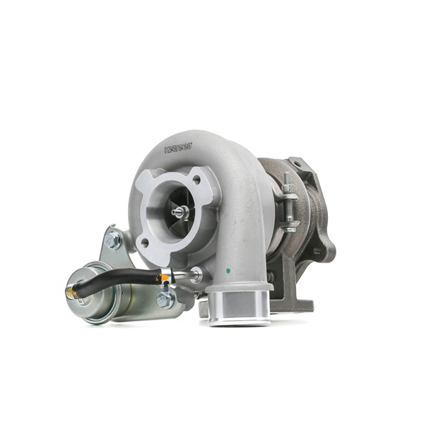 STARK SKCT-1191060 Calidad y precios justos