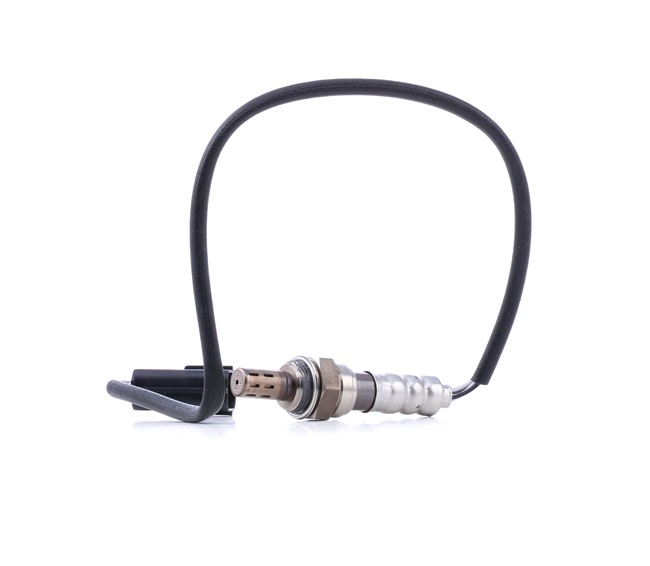 STARK Sonde lambda SKLS-0140818 pas chères