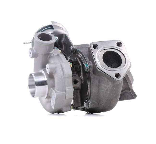 STARK SKCT-1191062 Calidad y precios justos