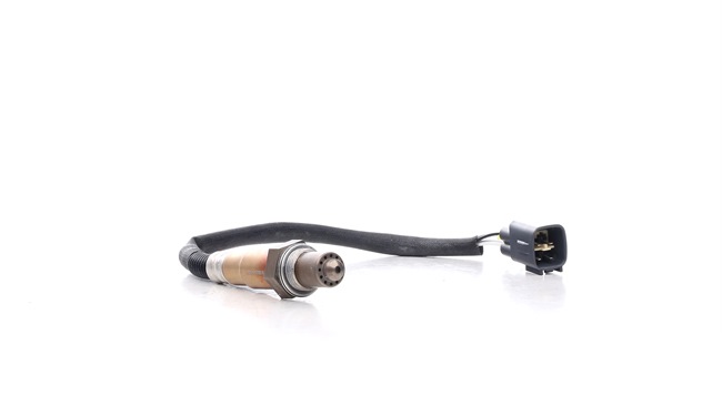 STARK SKLS-0140819 Lambda sensor Toyota Yaris xp13 1.3 (NSP130_) 99 hp Petrol 2014