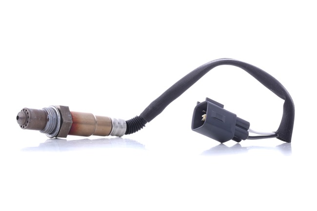 RIDEX 3922L0660 Sonda lambda Toyota Yaris xp13 preço