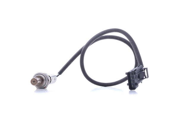 RIDEX 3922L0661 Lambdasonde (NOx, O2) PEUGEOT Boxer Flatbed Vrachtwagen/Chassis (230)