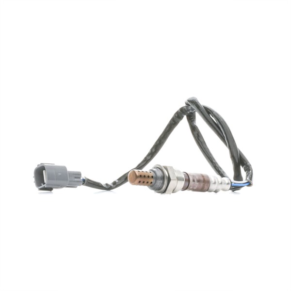 RIDEX 3922L0662 Sonda lambda Lexus IS XE10 300 (JCE10) 213 cv Gasolina 2001