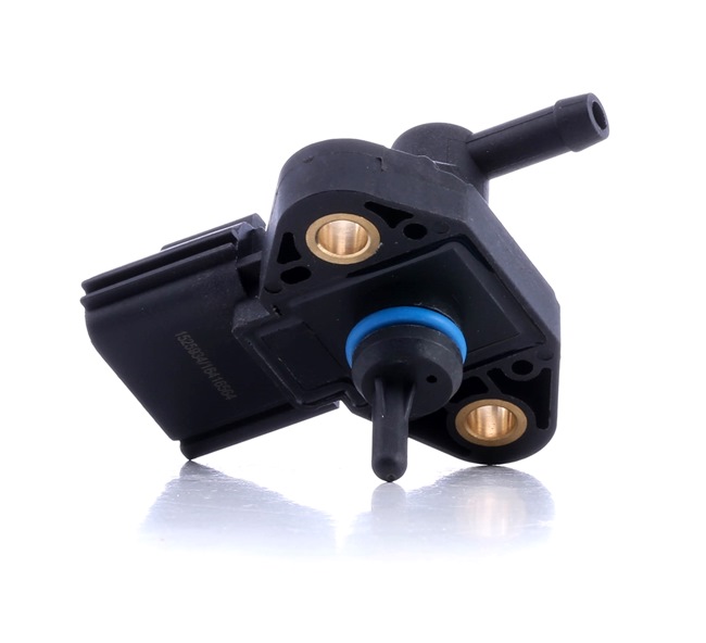 RIDEX 3942S0066 Calidad y precios justos