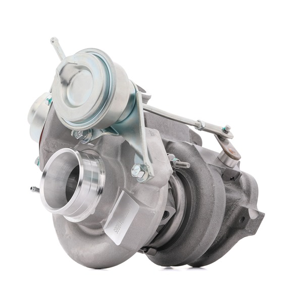 STARK SKCT-1191063 turbocharger 9454562