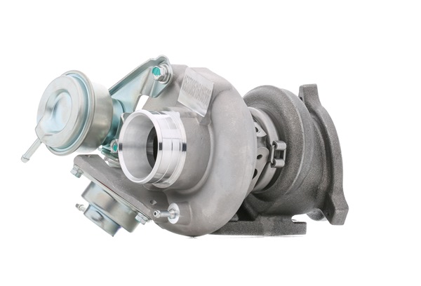 RIDEX 2234C10569 turbocharger 9454562