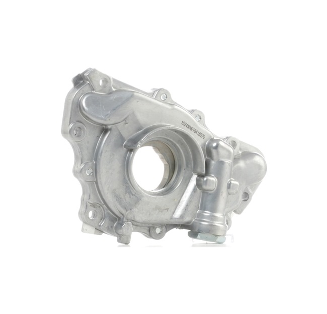 RIDEX 596O0107 Calidad y precios justos