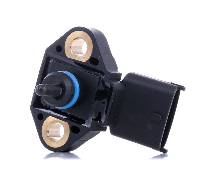 RIDEX 3942S0068 Calidad y precios justos