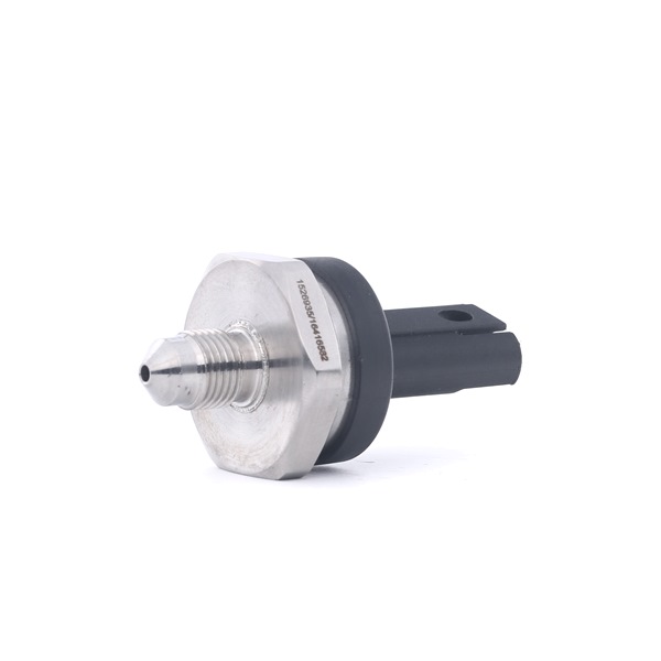 RIDEX 3942S0069 A-kwaliteit en eerlijke prijzen