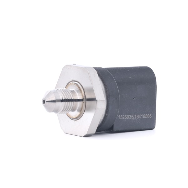 RIDEX 3942S0070 A-kwaliteit en eerlijke prijzen