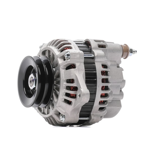 RIDEX 4G1319 Calidad y precios justos