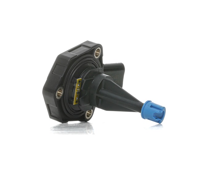 RIDEX 1289S0027 oljenivåsensor VW Caddy Alltrack Kombi 1.2 TSI 84 hk Bensin 2017