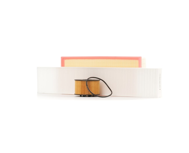 RIDEX 4055F0334 qualité et prix abordables